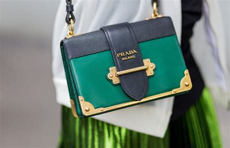 prada designer bags|how much prada bag cost.